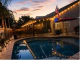 217 Reese Avenue - Photo 46