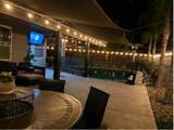 217 Reese Avenue - Photo 48