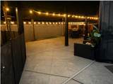217 Reese Avenue - Photo 49