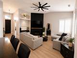 217 Reese Avenue - Photo 6