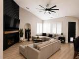 217 Reese Avenue - Photo 7