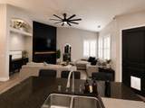 217 Reese Avenue - Photo 8