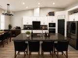 217 Reese Avenue - Photo 9