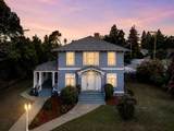 401 Grove Avenue - Photo 1