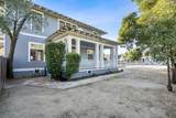 401 Grove Avenue - Photo 10