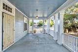 401 Grove Avenue - Photo 11