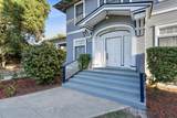401 Grove Avenue - Photo 12