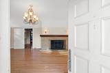 401 Grove Avenue - Photo 13