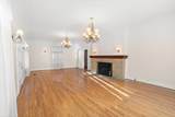 401 Grove Avenue - Photo 14