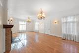 401 Grove Avenue - Photo 15