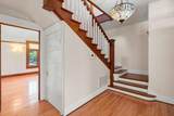 401 Grove Avenue - Photo 16