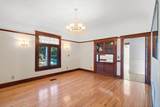 401 Grove Avenue - Photo 17