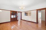 401 Grove Avenue - Photo 18