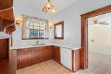 401 Grove Avenue - Photo 19