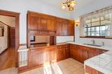 401 Grove Avenue - Photo 20