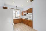 401 Grove Avenue - Photo 21