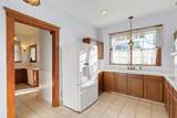 401 Grove Avenue - Photo 22