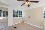 401 Grove Avenue - Photo 23