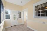 401 Grove Avenue - Photo 24