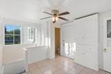 401 Grove Avenue - Photo 25