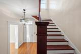 401 Grove Avenue - Photo 26