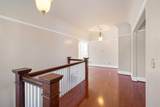 401 Grove Avenue - Photo 27