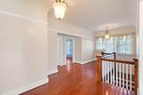 401 Grove Avenue - Photo 28