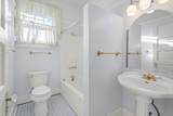 401 Grove Avenue - Photo 29