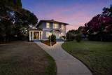 401 Grove Avenue - Photo 3