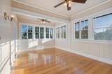 401 Grove Avenue - Photo 30
