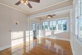 401 Grove Avenue - Photo 31