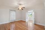 401 Grove Avenue - Photo 32