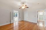401 Grove Avenue - Photo 33