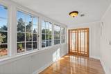 401 Grove Avenue - Photo 34