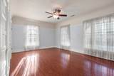 401 Grove Avenue - Photo 35