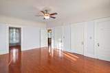 401 Grove Avenue - Photo 36