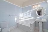 401 Grove Avenue - Photo 37