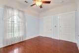 401 Grove Avenue - Photo 38