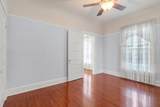 401 Grove Avenue - Photo 39