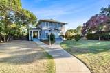 401 Grove Avenue - Photo 4