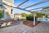 401 Grove Avenue - Photo 40