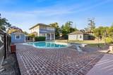 401 Grove Avenue - Photo 41