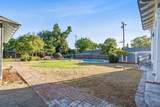 401 Grove Avenue - Photo 43