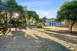 401 Grove Avenue - Photo 44