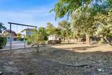 401 Grove Avenue - Photo 45
