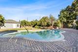 401 Grove Avenue - Photo 46