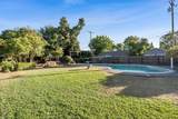 401 Grove Avenue - Photo 47