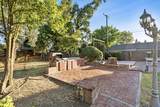 401 Grove Avenue - Photo 48