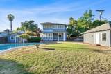 401 Grove Avenue - Photo 49