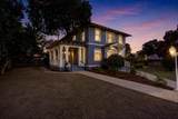 401 Grove Avenue - Photo 5